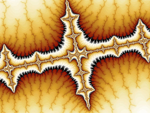 16181 (a): :1600x1200